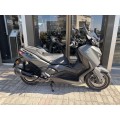 Yamaha ΧΜΑΧ 300 2026 Μεταχειρισμένα Yamaha ΧΜΑΧ 300 2026 Μεταχειρισμένα